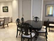 VENDO APARTAMENTO EN ALTOS DE RIOMAR VENDO APARTAMENTO EN ALTOS DE RIOMAR