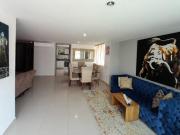 VENDO APARTAMENTO EN ALTOS DE RIOMAR