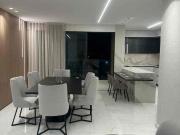 VENDO APARTAMENTO EN ALTOS DE RIOMAR