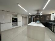 VENDO APARTAMENTO EN ALTOS DE RIOMAR