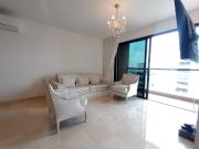 VENDO APARTAMENTO EN ALTOS DE RIOMAR