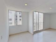 Vendo apartamento en Amazilia Alameda del rio