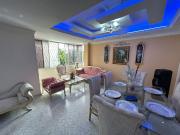 VENDO APARTAMENTO EN ANDALUCIA