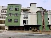 Vendo Apartamento en Armenia Quindio