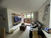 Vendo Apartamento en aves marías sabaneta