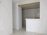 Vendo Apartamento en Balcones de Cofrem Restrepo Meta