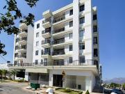 VENDO APARTAMENTO EN BALCONES DE GARUPAL DE LA CIUDAD DE...
