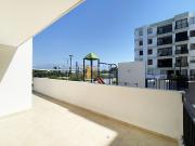 VENDO APARTAMENTO EN BALCONES DE GARUPAL DE LA CIUDAD DE...