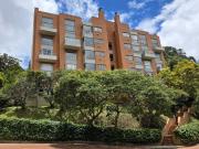 VENDO APARTAMENTO EN BALCONES DE LINDARAJA CERROS DE SUBA IC