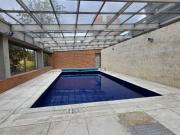 VENDO APARTAMENTO EN BALCONES DE LINDARAJA CERROS DE SUBA IC