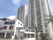 VENDO APARTAMENTO EN BARANOA PALOMITA