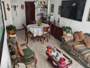 VENDO APARTAMENTO EN BARRANCAS NORTE DE BOGOT