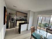 Vendo apartamento en Barranquilla