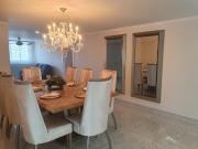 Vendo apartamento en Barranquilla