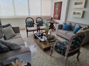 Vendo apartamento en Barranquilla