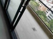 VENDO APARTAMENTO EN BARRANQUILLA SECTOR ALTOS DE RIOMAR