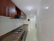 Vendo Apartamento en Barranquilla Sector Miramar