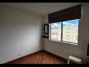 Vendo Apartamento en Barrio Andes Norte