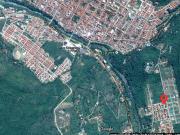 VENDO APARTAMENTO EN BARRIO BELLA VISTA DEL MUNICIPIO DE...