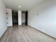 VENDO APARTAMENTO EN BARRIO LA CASTELLANA DE 62 M2 CERCA...