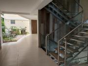 VENDO APARTAMENTO EN BARRIO LA CASTELLANA MONTERIA