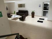Vendo Apartamento en Barrio Las Villas – 91 m²
