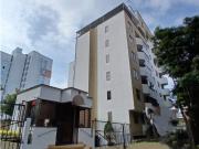 VENDO APARTAMENTO EN BARRIO PINARES PEREIRA