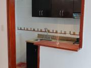 VENDO APARTAMENTO EN BARRIO SAN LUIS GALERIAS