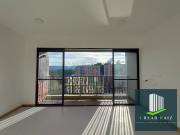 Vendo apartamento en Barro Blanco, Rionegro Antioquia