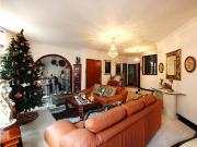 VENDO APARTAMENTO EN BATAN, 253 M2 ACOGEDOR, FAMILIAR