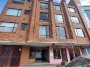 Vendo Apartamento en Batan, Bogotá D.C