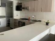 VENDO APARTAMENTO EN BELEN