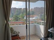 VENDO APARTAMENTO EN BELEN ALIADAS