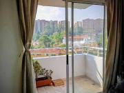 VENDO APARTAMENTO EN BELEN ALIADAS