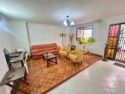VENDO APARTAMENTO EN BELEN FATIMA