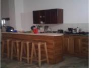 Vendo Apartamento en Belén Granada medellin