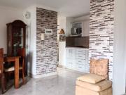 Vendo Apartamento en Belén La Palma
