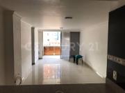 VENDO APARTAMENTO EN BELEN LA PALMA