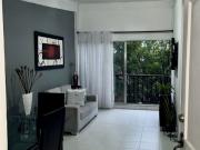 VENDO APARTAMENTO EN BELÉN LOMA DE LOS BERNAL