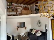 Vendo Apartamento en Belén los Alpes. Urbanización la...