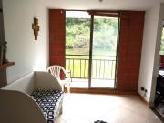 VENDO APARTAMENTO EN BELEN RINCON