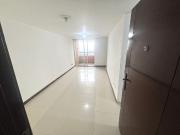 VENDO APARTAMENTO EN BELEN RODEO ALTO