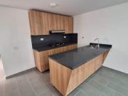 Vendo Apartamento en Belén San Bernardo, recién remodelado