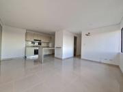 VENDO APARTAMENTO EN BELLAVISTA VENDO APARTAMENTO EN BELLAVISTA
