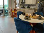 VENDO APARTAMENTO EN BELLAVISTA