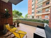 VENDO APARTAMENTO EN BELLAVISTA, BARRANQUILLA