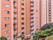 VENDO APARTAMENTO EN COPACABANA BELLO ANTIOQUIA