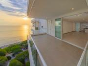 Vendo apartamento en Bello Horizonte Santa Marta Vendo apartamento en Bello Horizonte Santa Marta