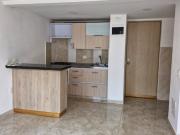 Vendo apartamento en Bello, unidad Cerro Azul