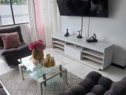 Vendo Apartamento en Belmonte